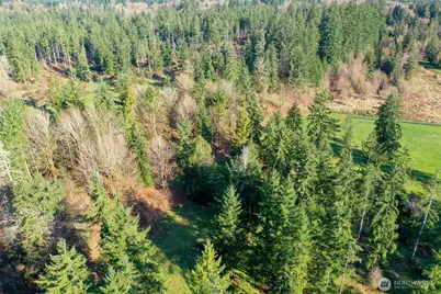 7123 115th Avenue SW, Olympia, WA 98512 - Photo 29