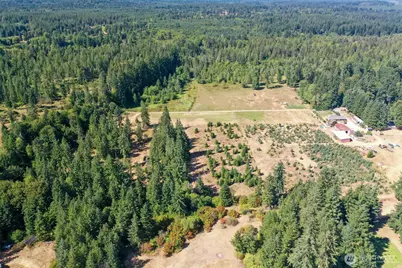 7123 115th Avenue SW, Olympia, WA 98512 - Photo 21