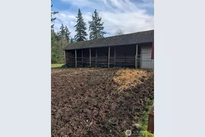 2723 Key Peninsula Highway SW, Lakebay, WA 98349 - Photo 29