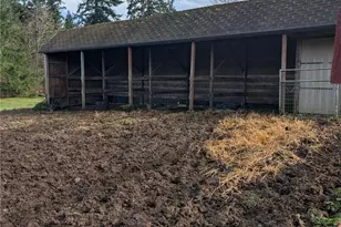 2723 Key Peninsula Hwy SW, Lakebay, WA 98349 - Photo 29