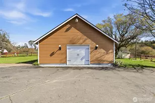 2723 Key Peninsula Hwy SW, Lakebay, WA 98349 - Photo 25
