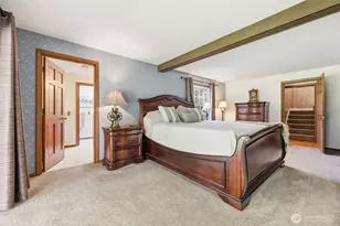 2723 Key Peninsula Hwy SW, Lakebay, WA 98349 - Photo 15