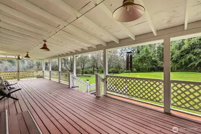 2723 Key Peninsula Highway SW, Lakebay, WA 98349 - Photo 23