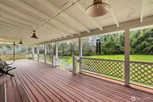 2723 Key Peninsula Hwy SW, Lakebay, WA 98349 - Photo 23