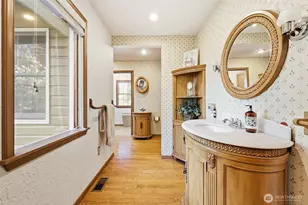 2723 Key Peninsula Hwy SW, Lakebay, WA 98349 - Photo 15