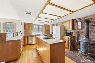 2723 Key Peninsula Hwy SW, Lakebay, WA 98349 - Photo 7