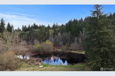 2723 Key Peninsula Highway SW, Lakebay, WA 98349 - Photo 31