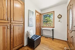 2723 Key Peninsula Hwy SW, Lakebay, WA 98349 - Photo 9