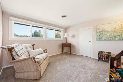 2723 Key Peninsula Highway SW, Lakebay, WA 98349 - Photo 21