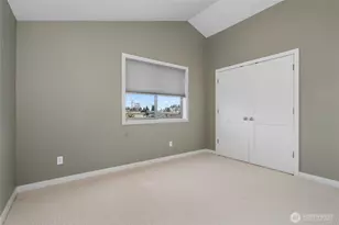 738 N 185th St, Shoreline, WA 98133 - Photo 29