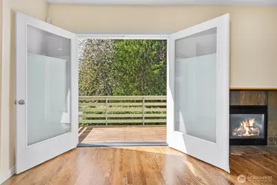 738 N 185th Street, Shoreline, WA 98133 - Photo 15