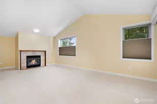 738 N 185th St, Shoreline, WA 98133 - Photo 23