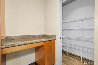 738 N 185th Street, Shoreline, WA 98133 - Photo 21