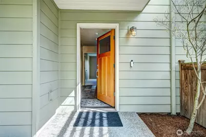 738 N 185th Street, Shoreline, WA 98133 - Photo 5