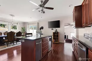 3026 140th St NW, Marysville, WA 98271 - Photo 13