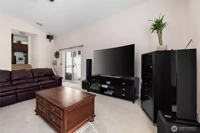 3026 140th Street NW, Marysville, WA 98271 - Photo 21