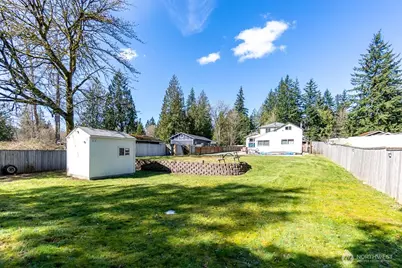 3026 140th Street NW, Marysville, WA 98271 - Photo 37