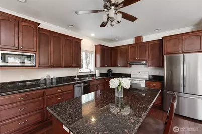 3026 140th Street NW, Marysville, WA 98271 - Photo 9