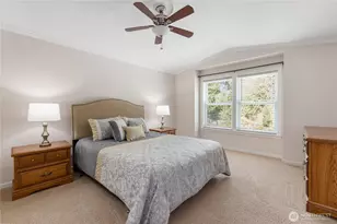 3026 140th St NW, Marysville, WA 98271 - Photo 23