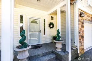 3026 140th St NW, Marysville, WA 98271 - Photo 3