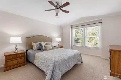 3026 140th Street NW, Marysville, WA 98271 - Photo 21