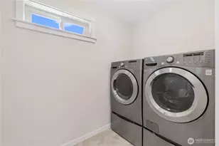 3026 140th St NW, Marysville, WA 98271 - Photo 25