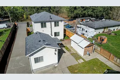 3026 140th Street NW, Marysville, WA 98271 - Photo 29