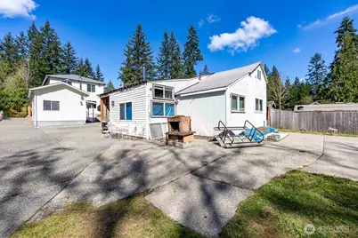 3026 140th Street NW, Marysville, WA 98271 - Photo 35