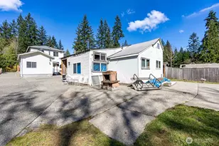 3026 140th St NW, Marysville, WA 98271 - Photo 35