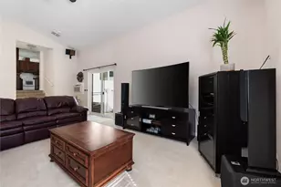 3026 140th St NW, Marysville, WA 98271 - Photo 19