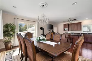 3026 140th St NW, Marysville, WA 98271 - Photo 7