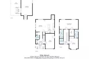 3026 140th St NW, Marysville, WA 98271 - Photo 5