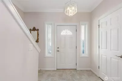 3026 140th Street NW, Marysville, WA 98271 - Photo 5