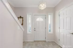 3026 140th St NW, Marysville, WA 98271 - Photo 5