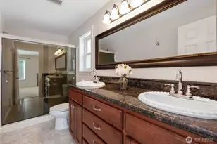 3026 140th St NW, Marysville, WA 98271 - Photo 27