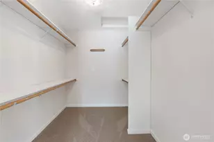 3026 140th St NW, Marysville, WA 98271 - Photo 27