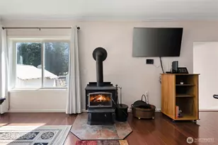 3026 140th St NW, Marysville, WA 98271 - Photo 15