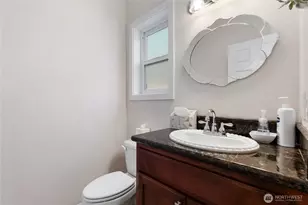 3026 140th St NW, Marysville, WA 98271 - Photo 15