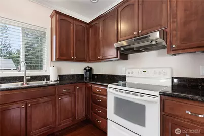 3026 140th Street NW, Marysville, WA 98271 - Photo 11