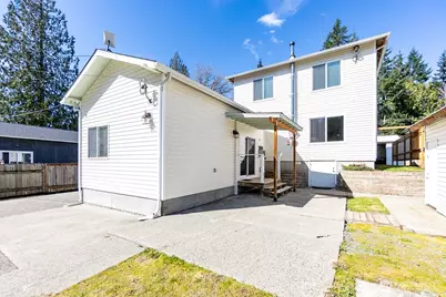 3026 140th Street NW, Marysville, WA 98271 - Photo 37