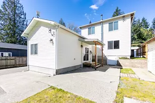 3026 140th St NW, Marysville, WA 98271 - Photo 37