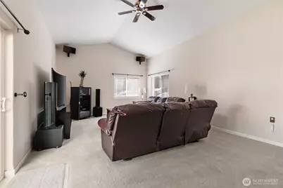 3026 140th Street NW, Marysville, WA 98271 - Photo 17