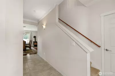 3026 140th Street NW, Marysville, WA 98271 - Photo 7