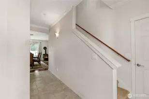 3026 140th St NW, Marysville, WA 98271 - Photo 7