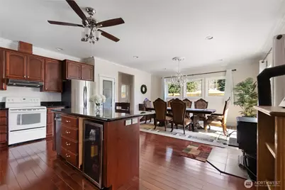3026 140th Street NW, Marysville, WA 98271 - Photo 13