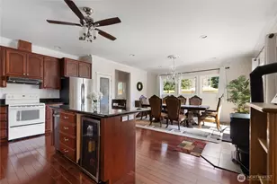 3026 140th St NW, Marysville, WA 98271 - Photo 13