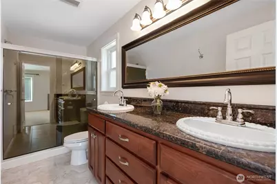3026 140th Street NW, Marysville, WA 98271 - Photo 25