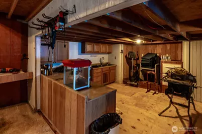 3026 140th Street NW, Marysville, WA 98271 - Photo 33