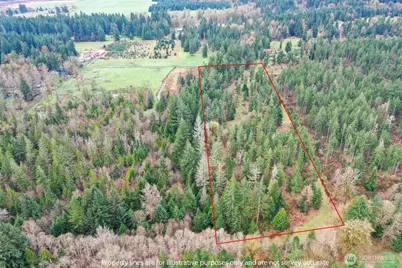 7128 115th Avenue SW, Olympia, WA 98512 - Photo 3