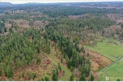 7128 115th Avenue SW, Olympia, WA 98512 - Photo 35